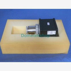 Vacom ATMION ATMC0402-65 Vacom ATMION ATMC0402-65